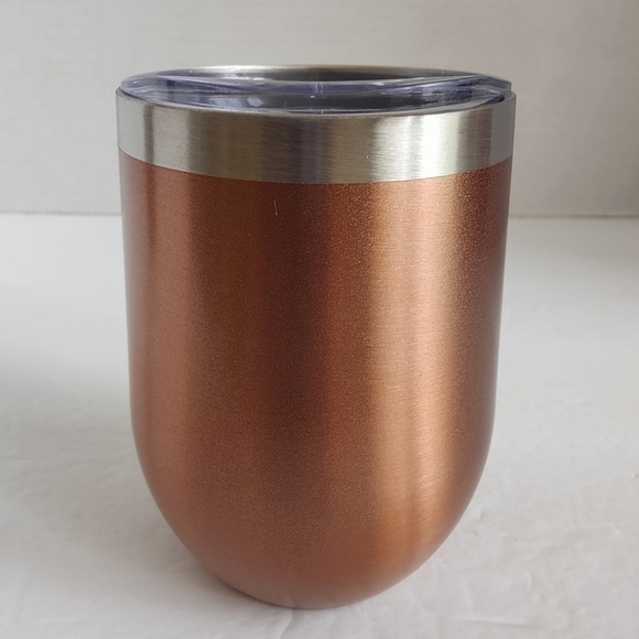 You're Awesome .... Travel Mug, New, In Gift Box With Accessories - Picture 3 of 9